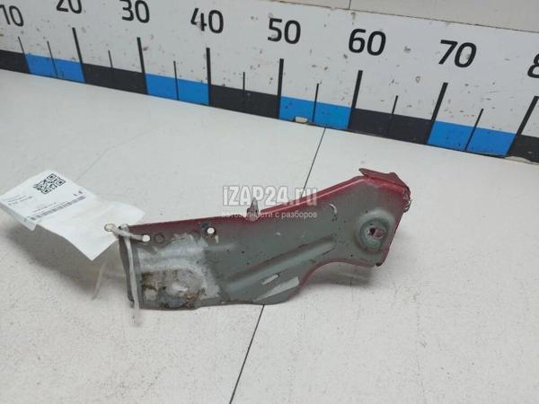 Renault Fluence Megane 2009- Ön Üst Travers Bağlantı Sacı Sağ Oem No (625126536R) - Image 1