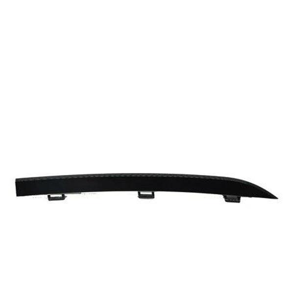 Linea 2011- Panjur Bandı Kısa Siyah Sağ Oem No (735548043) - Image 1