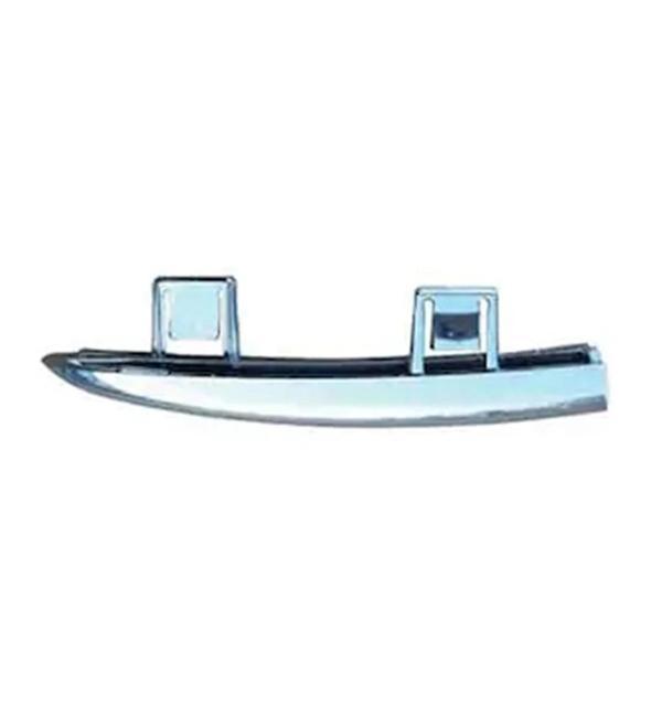 Linea 2011- Sis Kapağı Bandı Nikelajlı Sağ Oem No (735548055) - Image 1