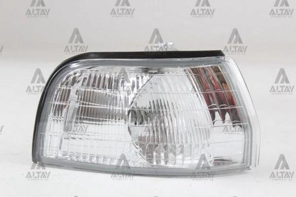 Sinyal Lambası Accord  1990-1991 Duylu Sağ (1 Adet) (Oem No: 34300-Sm4-G03) - Image 1