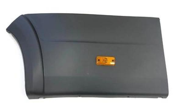 Ducato/Boxer/Jumper 2006- En Arka Çamurluk Bandı Sol Oem No (735491688) - Image 1