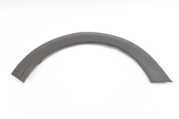 Renault Jogger 2021- Arka Çamurluk Dodik Plastiği Sağ Oem No (788A22558R) - Image 1