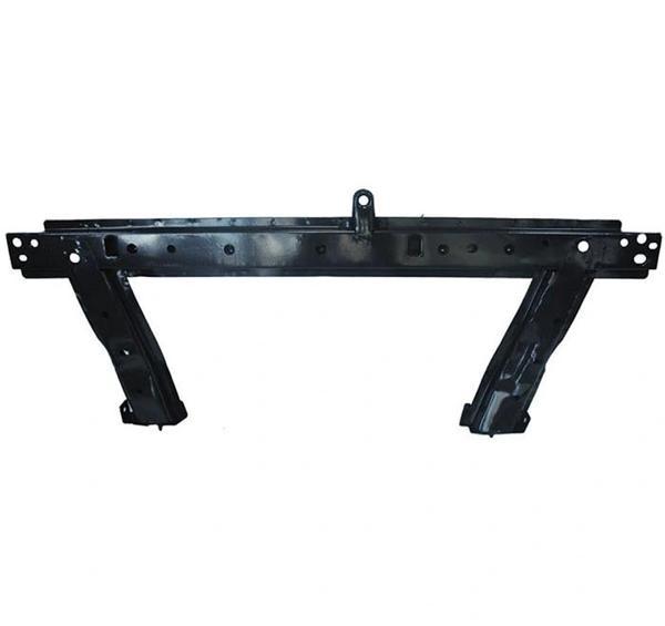 Clio Ön Beşik Hatchback 2005- Oem No (8200803452) - Image 1