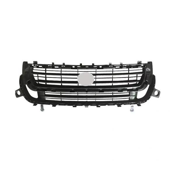 Partner 2015- Panjur Oem No (1613573580) - Image 1