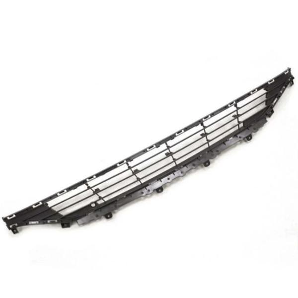 Astra -K- 2019- Ön Tampon Panjuru Orta Oem No (39163513) - Image 1