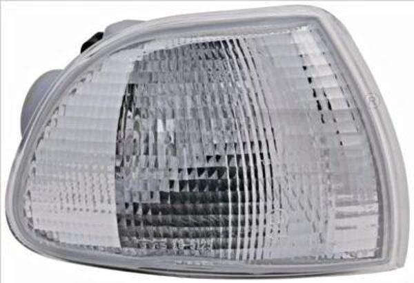 Palio Ön Sinyal Sarı Sağ 1996-2001 Oem No (46451276) - Image 1