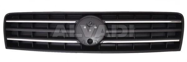 Punto 2003-2005 Panjur Oem No (46849441) - Image 1