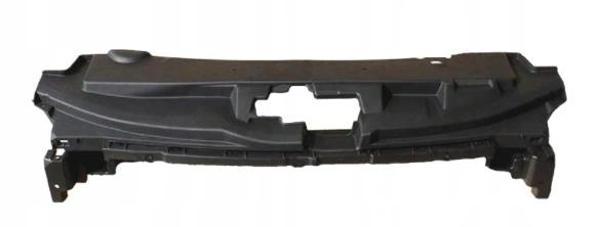 Citroën C-Elysee 2013- Ön Panel Üst Bakaliti Oem No (9676958580) - Image 1