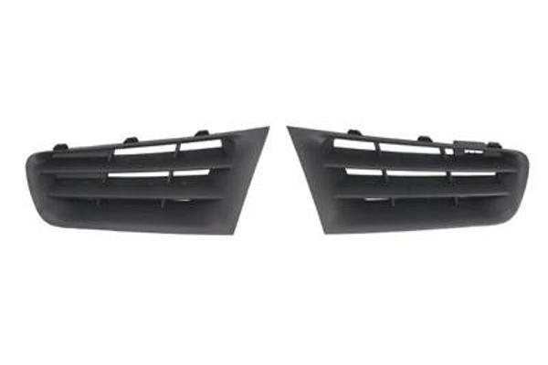 Megane Panjur 2003- Oem No (7701476893) - Image 1