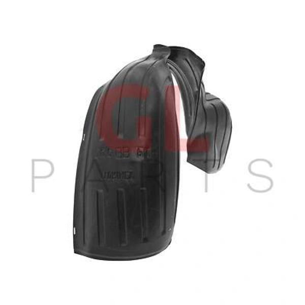 Fiat Doblo 2001-2005 Ön Çamurluk Davlumbazı Sağ Oem No (46747451) - Image 1