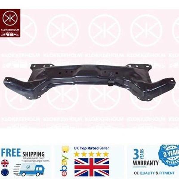 Doblo Motor Traversi 2001- Oem No (51769414) - Image 1