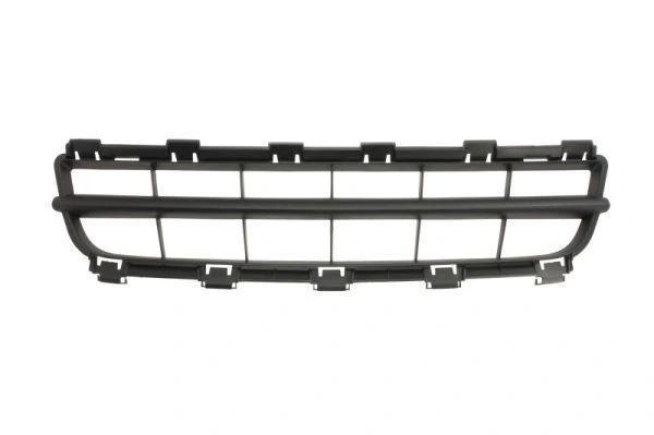 Clio Symbol Tampon Panjuru Orta 2006- Oem No (8200445992) - Image 1