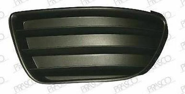 Punto 2003-2005 Sis Kapağı Sissiz Sol Oem No (735356148) - Image 1