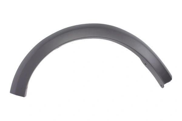 Dacia Sandero Stepway 2009- Ön Çamurluk Dodik Plastiği Sol Oem No (8200526644) - Image 1