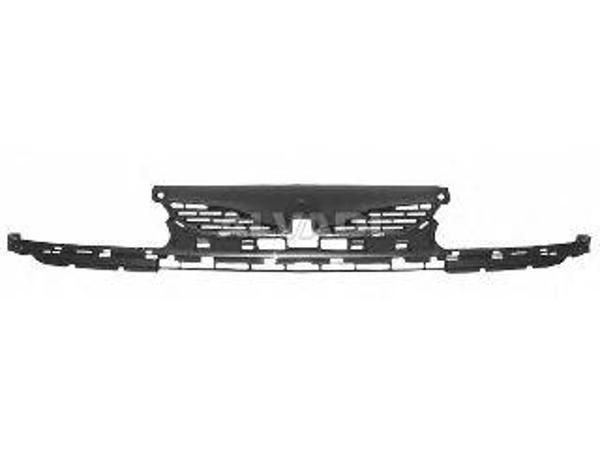 Laguna 1998-2002 Ön Panjur İç Oem No (7701471342) - Image 1