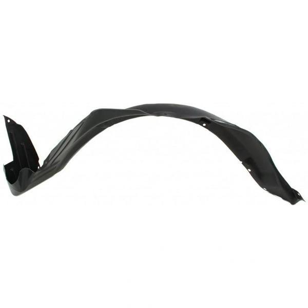 Hyundai Accent 2003-2006 Ön Çamurluk Davlumbazı Sağ Oem No (8681225500) - Image 1