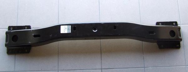 Renault Master Iıı 2009- Ön Tampon Demiri Oem No (752108967R) - Image 1