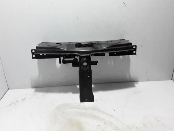 Renault Duster 2017- Ön Panel Üst Oem No (625048757R) - Image 1