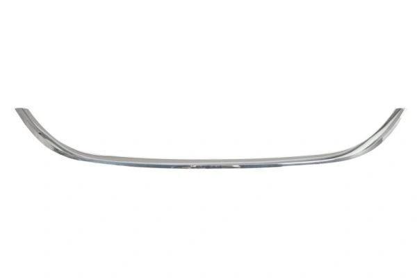 Fiat Egea 2016- Panjur Alt Bandı Nikelaj Oem No (735637924) - Image 1