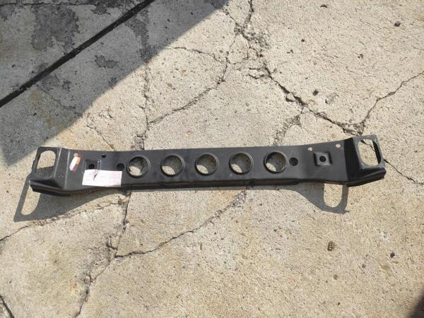 Fiat Palio 1996-2005 Panel Traversi Dış Oem No (46556775) - Image 1