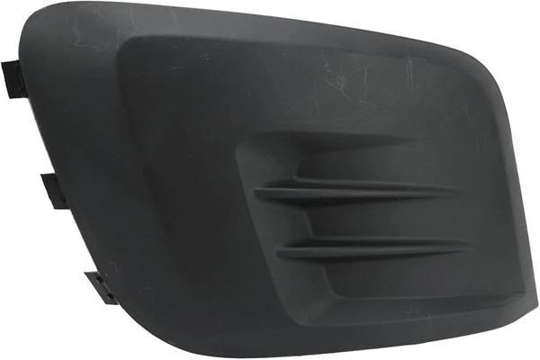 Partner - Berlingo Sis Kapağı Sissiz Takım 2015- Oem No (1613564580) - Image 1