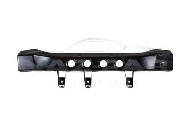 Palio - Albea Ön Panel Alt İç U Sacı 2002-2005 Oem No (46787830) - Image 1