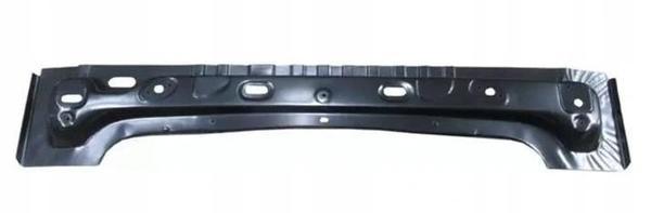 Renault Duster 2013- Arka Panel Dış Oem No (791009165R) - Image 1