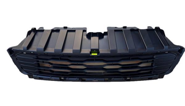 Fıat Fıorıno 2016- Panjur Oem No (735643539) - Image 1