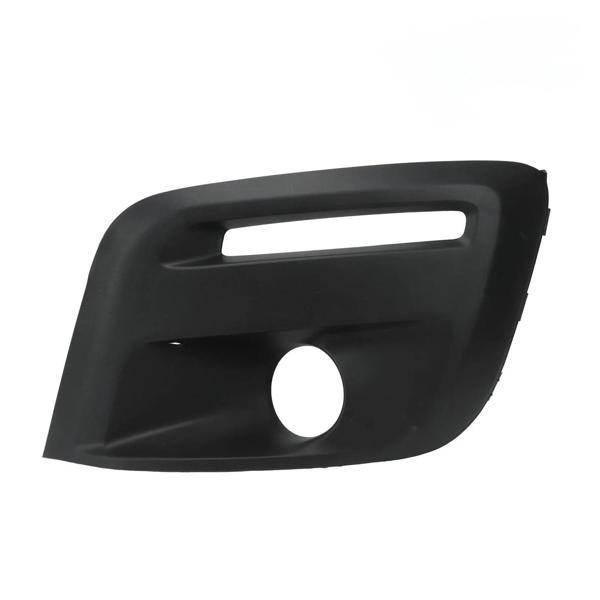 Partner - Berlingo Sis Kapağı Sisli Takım 2015- Oem No (1613564680) - Image 1