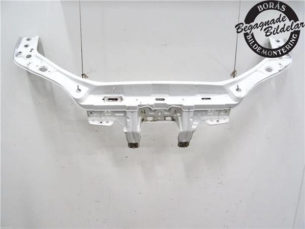 Punto 2003-2005 Ön Panel Oem No (51741260) - Image 1