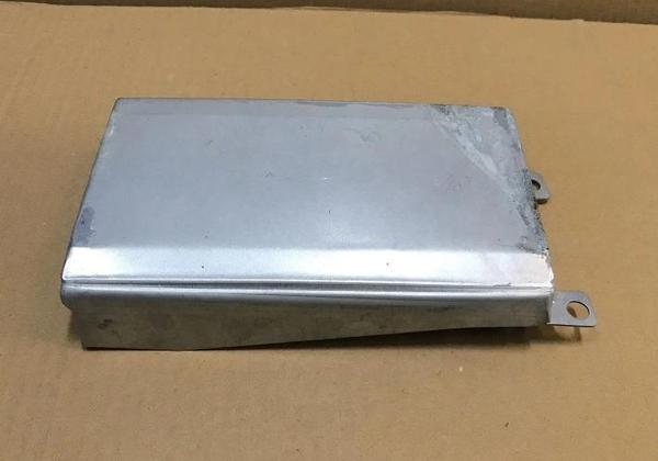 Fiat Tempra 1990-1996 Stop Sacı Sol Oem No (98800106) - Image 1