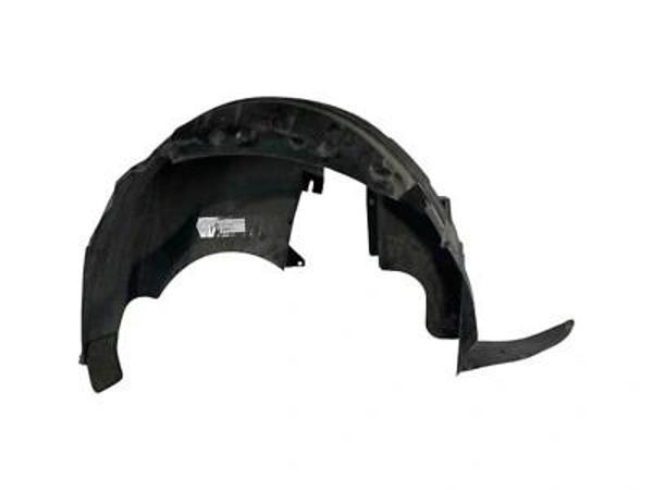 Fiat Egea Hatchback 2016- Arka Çamurluk Davlumbazı Sol Oem No (52098866) - Image 1