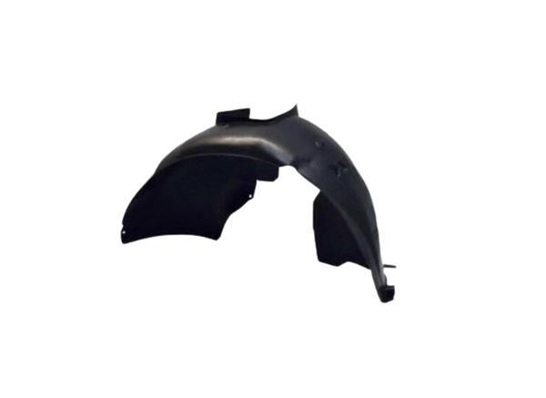 Citroën C4 2004- Ön Çamurluk Davlumbazı Sağ Oem No (7136Ev) - Image 1