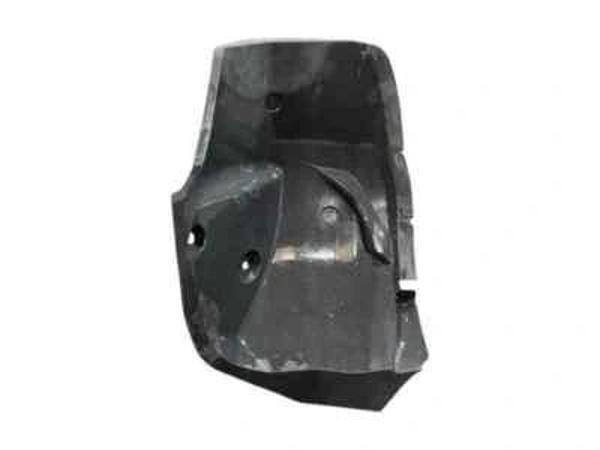 Renault Duster 2017- Arka Çamurluk Davlumbazı Sağ Oem No (767480689R) - Image 1