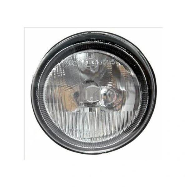 Clio Sis Lambası Sağ 1998-2002 Oem No (7701205665) - Image 1