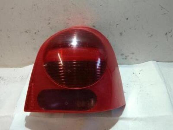 Twıngo 1998- Stop Lambası Sağ Oem No (7700426320) - Image 1