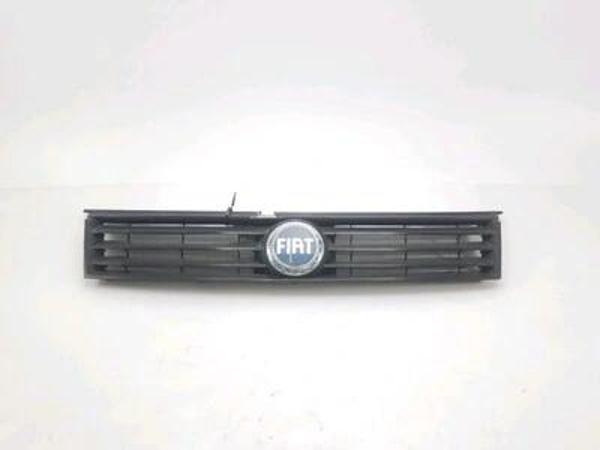 Stilo 2001- Panjur 3 Kapı Oem No (71718788) - Image 1