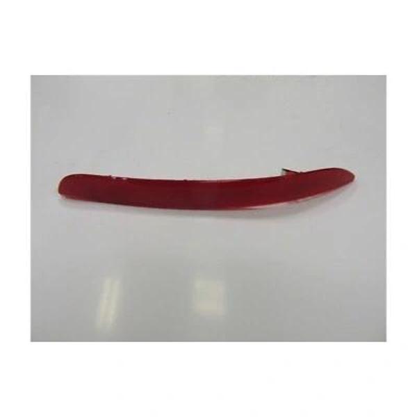 Linea 2011- Arka Tampon Reflektörü Sağ Oem No (51914330) - Image 1