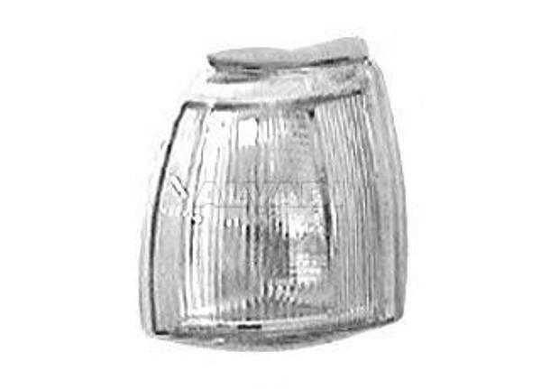 Fiat Tipo 1988-1995 Ön Sinyal Sol Oem No (46710869) - Image 1