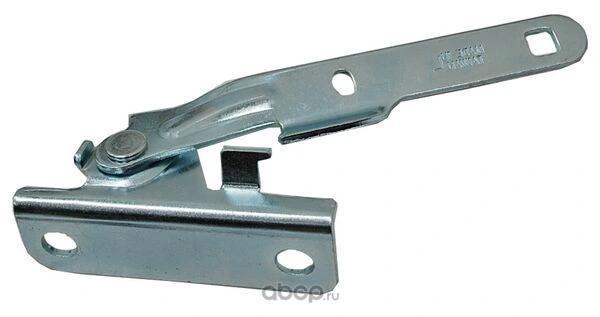 Dacia Logan 2005- Kaput Menteşesi Sol Oem No (6001546875) - Image 1