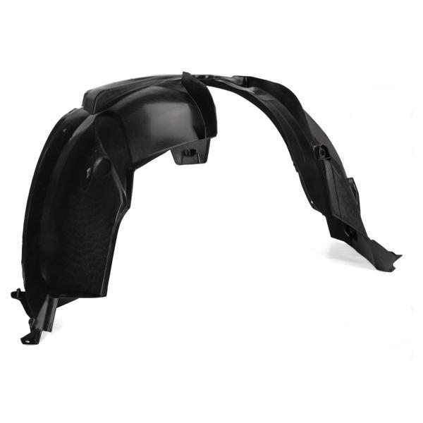 Renault Duster 2010- Ön Çamurluk Davlumbazı Sağ Oem No (638400004R) - Image 1