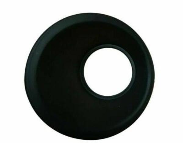 Fıat Fıorıno 2007- Sis Yuvası Sol Oem No (735462203) - Image 1