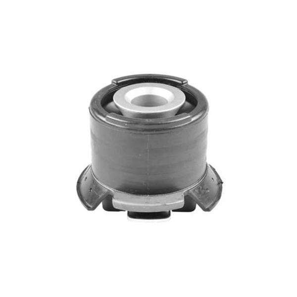 mercedes ml class 2015 sonrası arka takoz travers Oem No (A1643510042) - Image 1