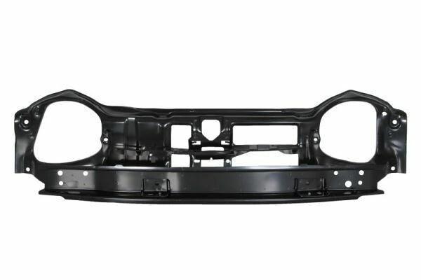 Twıngo1993--1998 Ön Panel Oem No (7751669824) - Image 1