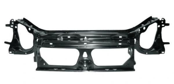 Kangoo Ön Panel Komple 2003- Oem No (7751718630) - Image 1
