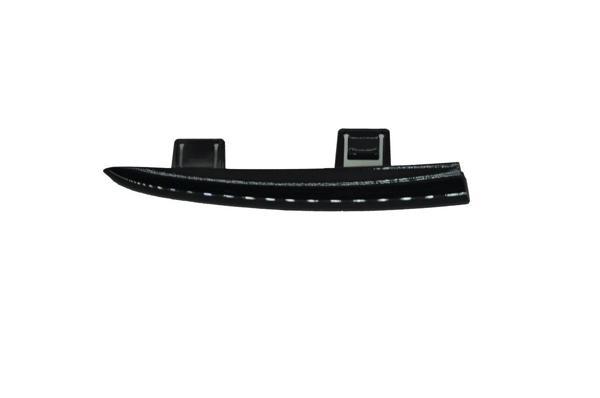 Linea 2011- Sis Kapağı Bandı Siyah Sağ Oem No (735548045) - Image 1