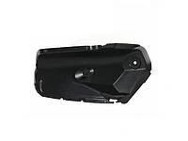 Renault Dokker Lodgy 2012- Çamurluk Davlumbazı Arka Sağ Oem No (767488691R) - Image 1