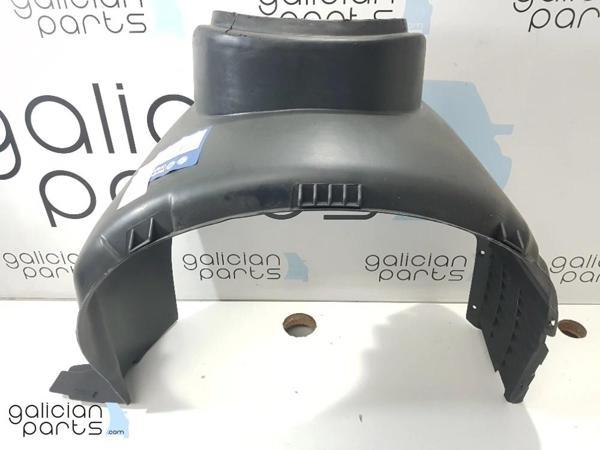 Tempra - Tipo1988-1995 Ön Çamurluk Davlumbazı Sağ Oem No (7766476) - Image 1