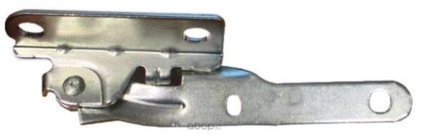 Dacia Logan 2005- Kaput Menteşesi Sağ Oem No (6001546876) - Image 1