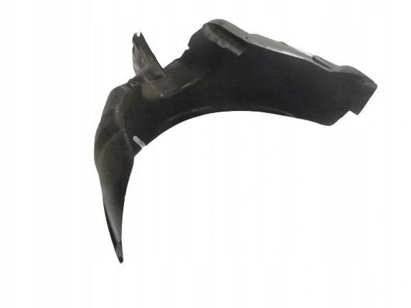 Fıat Palıo 1996-2001 Çamurluk Davlumbazı Sol Oem No (46758630) - Image 1